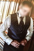 Foto Immagine Hot Thor Boys Perugia 3312931731 - 1