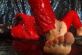 Foto Immagine Hot Tiny Mouse Escort Venezia 3284690312 - 6