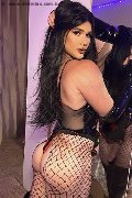 Foto Immagine Hot Valentina Trav Crema 3927038652 - 1
