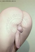 Foto Immagine Hot Vanessa Dior Travescort Noventa Di Piave 3450405832 - 8
