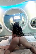 Foto Immagine Hot Vicky Transescort Torino 3662154766 - 18