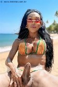 Foto Immagine Hot Wanessa Ambrosio Trans Frosinone 3518069231 - 7