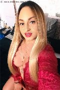 Foto Immagine Hot Zara Marcano Trans Ferrara 3278360510 - 13