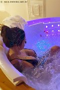 Foto Immagine Ilenia Escort Verbania 3209767007 - 1