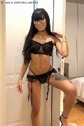 Foto Immagine Illary Sexy Escort Bari 3889226779 - 3