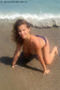 Foto Immagine Inga Top Escort Giessen 004915163780066 - 9