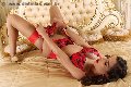 Foto Immagine Iris Saar Transescort Modena 3445591974 - 7