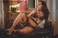 Foto Immagine Isabella Dhyas Trans Legnano 3293248953 - 14