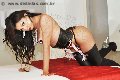 Foto Immagine Isabella Dhyas Trans Legnano 3293248953 - 35