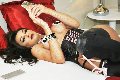 Foto Immagine Isabella Dhyas Trans Legnano 3293248953 - 36