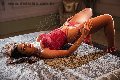 Foto Immagine Isabella Dhyas Trans Legnano 3293248953 - 16