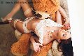 Foto Immagine Isabella Dhyas Trans Legnano 3293248953 - 59