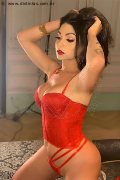 Foto Immagine Isabella Dhyas Trans Legnano 3293248953 - 24