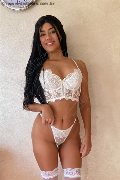 Foto Immagine Isabelle Escort Parma 3383360023 - 10