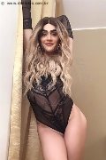 Foto Immagine Ita Cabral Xxl Trav Salerno 3807881204 - 5
