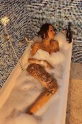 Foto Immagine Izah Transescort Bergamo 3274819578 - 15