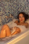 Foto Immagine Izah Transescort Bergamo 3274819578 - 14
