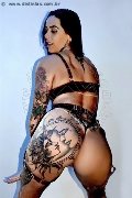 Foto Immagine Jade Girl Mantova 3934751494 - 6