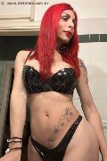 Foto Immagine Janna Transescort Ponte San Giovanni 3284214700 - 55