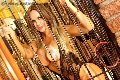 Foto Immagine Jaqueline Haack Trans Torino 3383113329 - 51