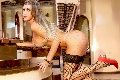 Foto Immagine Jaqueline Haack Transescort Torino 3383113329 - 45