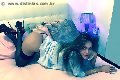 Foto Immagine Jaqueline Haack Transescort Torino 3383113329 - 71