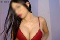 Foto Immagine Jasmine Girl Rio De Janeiro 005571982919563 - 15