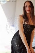 Foto Immagine Jenifer Transescort Brescia 3520271772 - 6