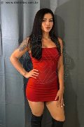 Foto Immagine Jennifer Escort Milano 3480175707 - 1