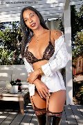 Foto Immagine Jennifer Lopez Trans Legnano 3292814384 - 25
