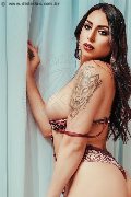 Foto Immagine Jhennyfer Beatriz Trans Verona 3391069727 - 81