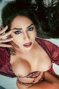 Foto Immagine Jhennyfer Beatriz Trans Verona 3391069727 - 107