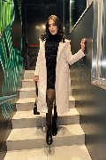 Foto Immagine Jhennyfer Beatriz Trans Verona 3391069727 - 110