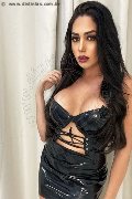Foto Immagine Jhennyfer Beatriz Trans Verona 3391069727 - 47
