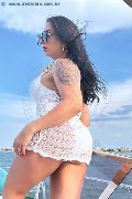 Foto Immagine Jhennyfer Beatriz Trans Verona 3391069727 - 26