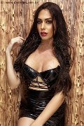 Foto Immagine Jhennyfer Beatriz Trans Verona 3391069727 - 40