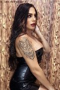 Foto Immagine Jhennyfer Beatriz Trans Verona 3391069727 - 39