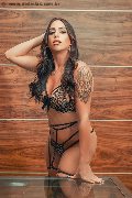 Foto Immagine Jhennyfer Beatriz Transescort Milano 3391069727 - 100