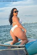Foto Immagine Jhennyfer Beatriz Transescort Milano 3391069727 - 36