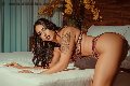 Foto Immagine Jhennyfer Beatriz Transescort Milano 3391069727 - 94