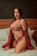 Foto Immagine Jhennyfer Beatriz Transescort Milano 3391069727 - 91