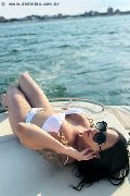 Foto Immagine Jhennyfer Beatriz Transescort Milano 3391069727 - 37