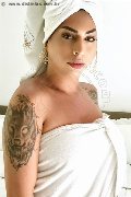 Foto Immagine Jhennyfer Beatriz Transescort Milano 3391069727 - 75