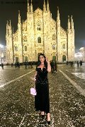 Foto Immagine Jhennyfer Beatriz Transescort Milano 3391069727 - 68