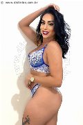 Foto Immagine Jhennyfer Beatriz Transescort Milano 3391069727 - 80