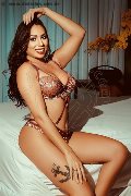 Foto Immagine Jhennyfer Beatriz Transescort Milano 3391069727 - 39
