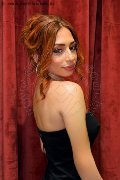 Foto Immagine Jhennyfer Beatriz Transescort Verona 3391069727 - 3