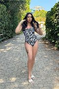 Foto Immagine Jhennyfer Beatriz Transescort Verona 3391069727 - 26