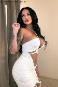 Foto Immagine Joana Escort La Spezia 3447631915 - 12