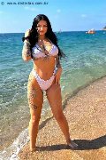 Foto Immagine Joana Girl La Spezia 3447631915 - 5